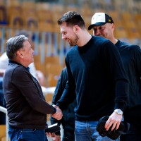 jankovic doncic