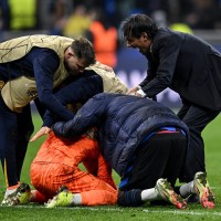 yann sommer inter barcelona pm