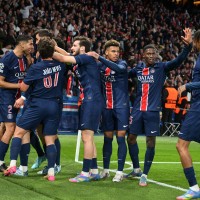 psg