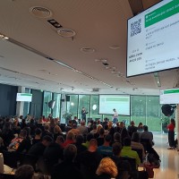 IMG_20250507_103242