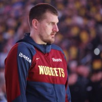 nikola jokic pm