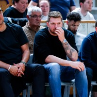 doncic 4