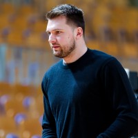 doncic 1 (2)