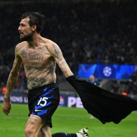 acerbi