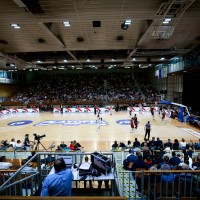 ilirija bosna
