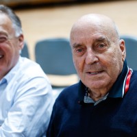 Ivo Daneu