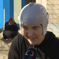 tereza nova1