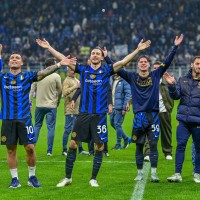 inter