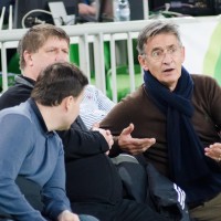 bogdan tanjević