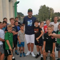 luka dončić dol