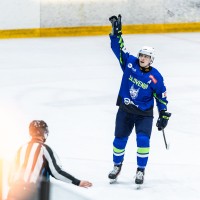 slovenija hokej reprezentanca matic torok 25 af