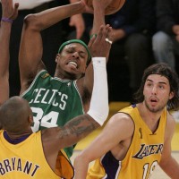 paul pierce