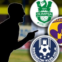 sturm olimpija maribor celje