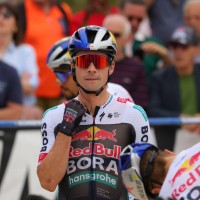 primoz roglic