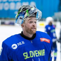 slovenija hokej reprezentanca lukas horak 25 af