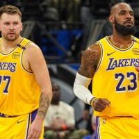 doncic james 1