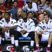 dwyane wade goran dragić udonis haslem