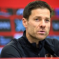 xabi alonso pm