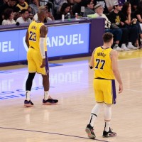 lebron james luka doncic pm
