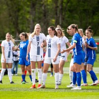 slovenija grcija u-19