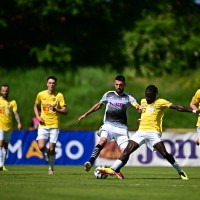 bravo radomlje