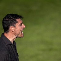 albert riera