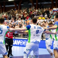 slovenija golovec