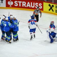 ken ograjensek slovenija