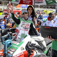 zarco