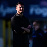 albert riera 1 mm