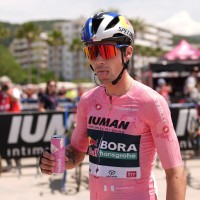 roglic