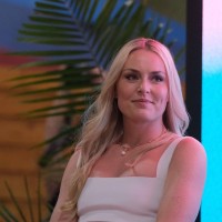 lindsey vonn