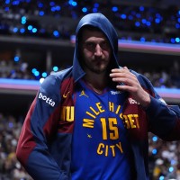 nikola jokic