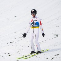 Jan Habdas