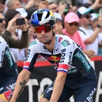 roglic