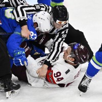 slovenija hokej latvija 25 pm