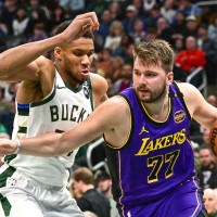 doncic giannis