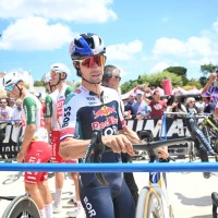 roglic