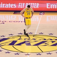 luka doncic
