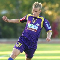 gorazd zajc