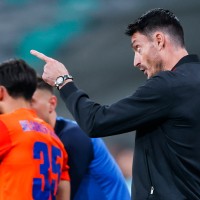 riera