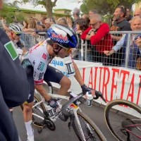 roglic