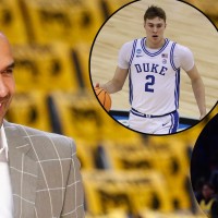 nico harrison flagg doncic luna