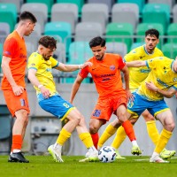 Celje Koper finale pokala