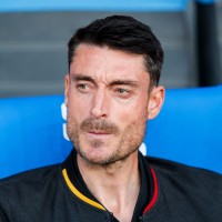 riera
