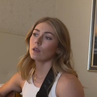 mikaela shiffrin
