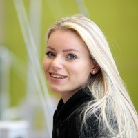 teja belak