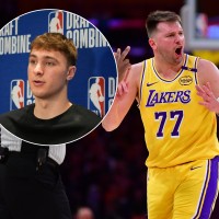doncic flagg