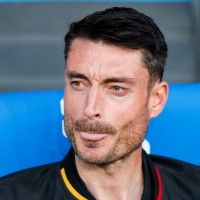 albert riera