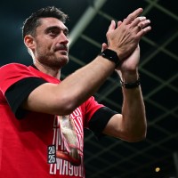 Albert Riera